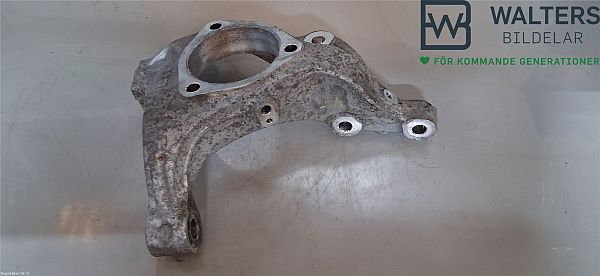 Spindel for MG MARVEL R