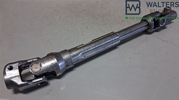 joint universel NISSAN JUKE (F16_)