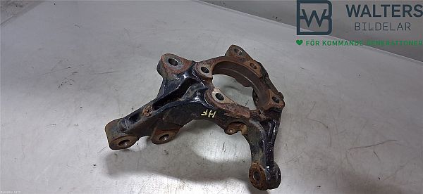 Piasta koła przedniego BYD ATTO 3