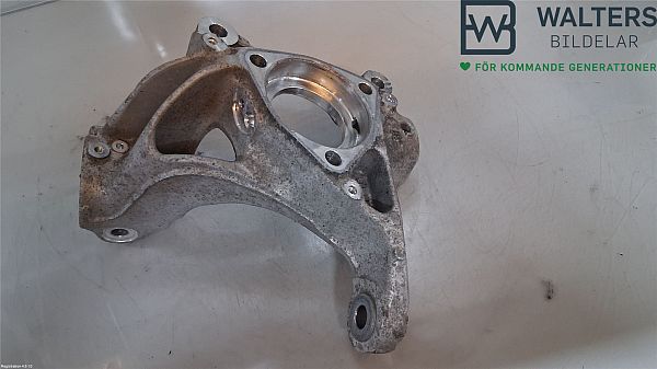 Spindel for CUPRA ATECA (KH7)