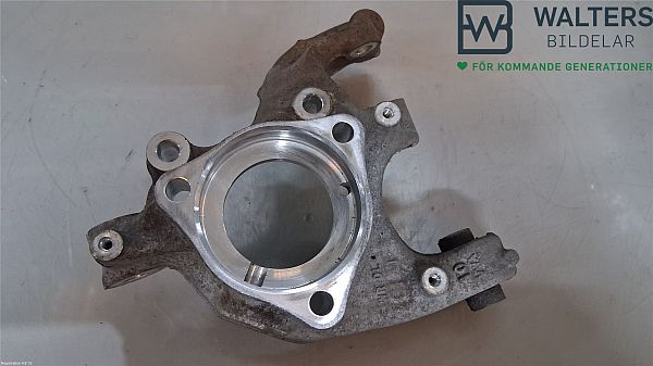 Spindel for CUPRA ATECA (KH7)