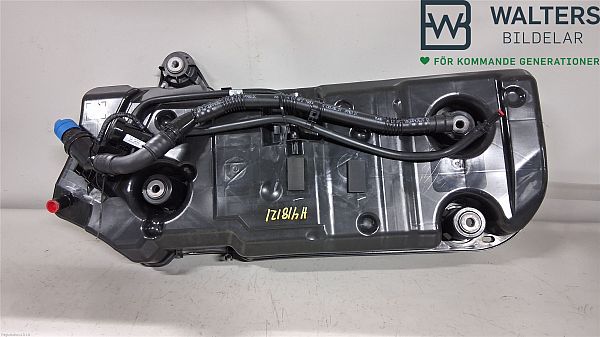 Adblue-Behälter MERCEDES-BENZ GLE (V167)