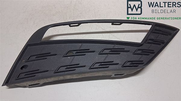Grill / gitter SEAT LEON ST (5F8)