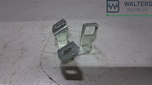 Schließzylinder MERCEDES-BENZ S-CLASS (V223)