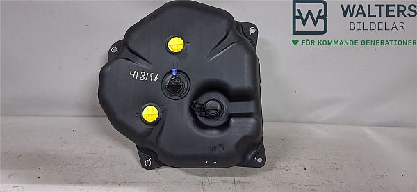 Adblue-Behälter MERCEDES-BENZ E-CLASS T-Model (S212)