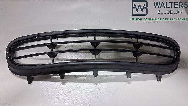 Kühlergrill PORSCHE 911 (996)