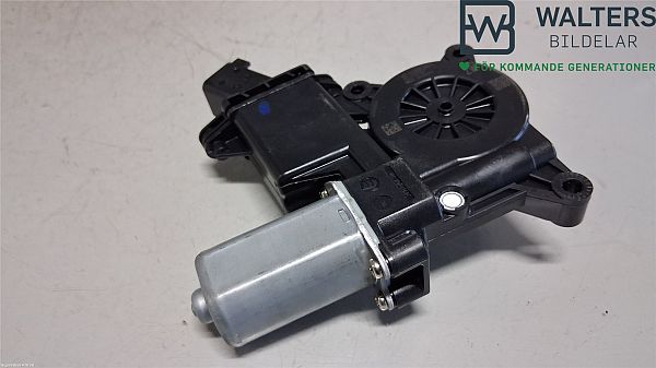 MG Marvel Fensterhebermotor gebraucht kaufen - Autoparts24
