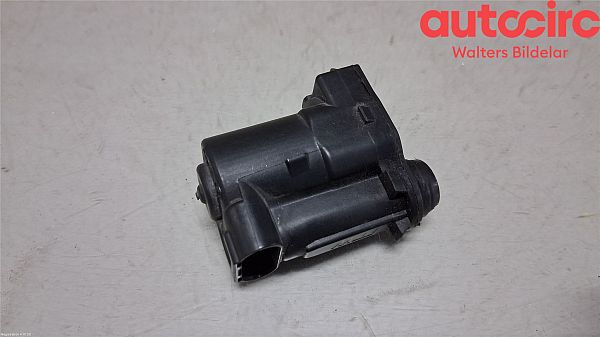 Zentralverriegelung FORD USA MUSTANG MACH-E