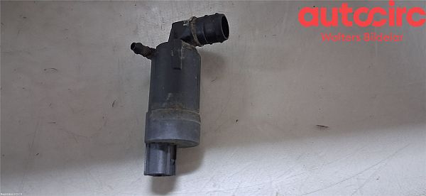 BV6117K624AC : Wischwaschmotor - Autoparts24