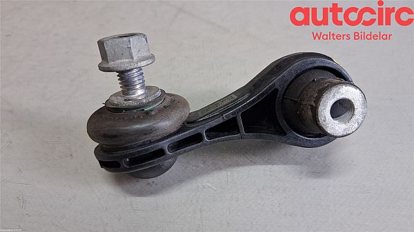 Stabilisator hinten SKODA SUPERB IV Estate (NZ5)
