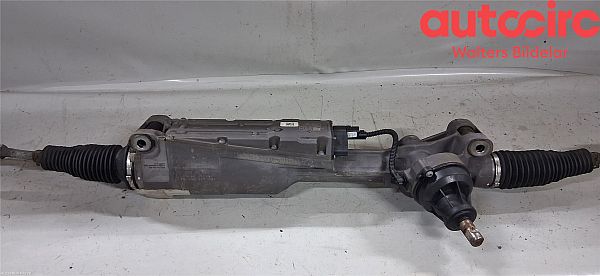 Steering rack AUDI A8 D4 (4H2, 4H8, 4HC, 4HL)