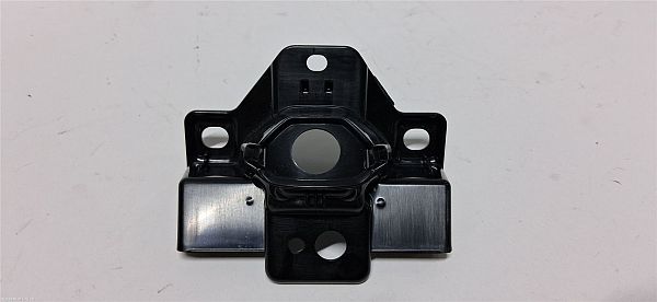 Kamera BYD ATTO 3
