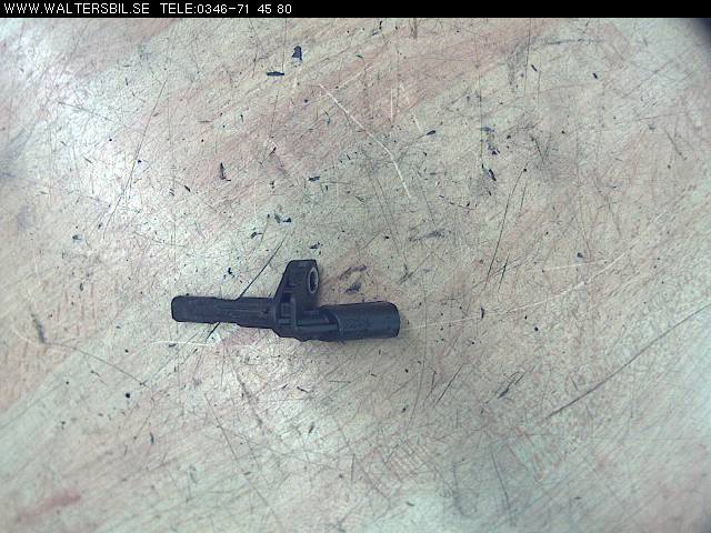 ABS sensor