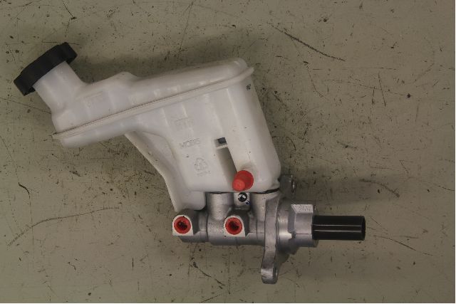 Maître-cylindre de frein KIA SPORTAGE (SL)