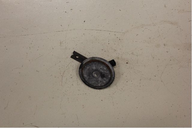 Horn KIA RIO II (JB)