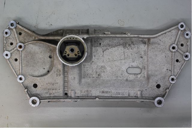 Forbro VW TOURAN (1T1, 1T2)
