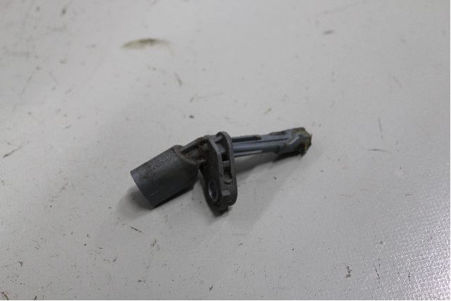 Capteur ABS VW PASSAT Estate (365)