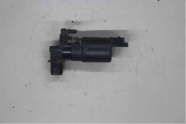 Sprinklermotor PEUGEOT 107 (PM_, PN_)