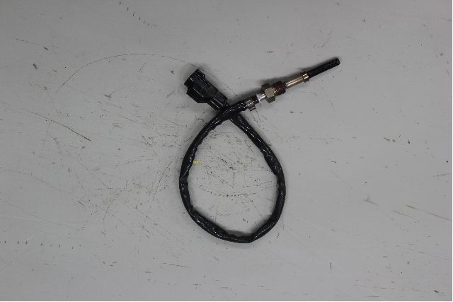 Lambda-Sonde VOLVO S60 I (384)