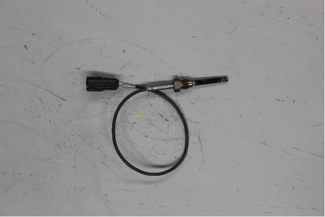 Lambda-Sonde VOLVO S60 I (384)