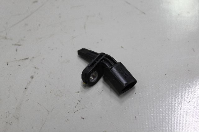 Capteur ABS VW PASSAT CC (357)