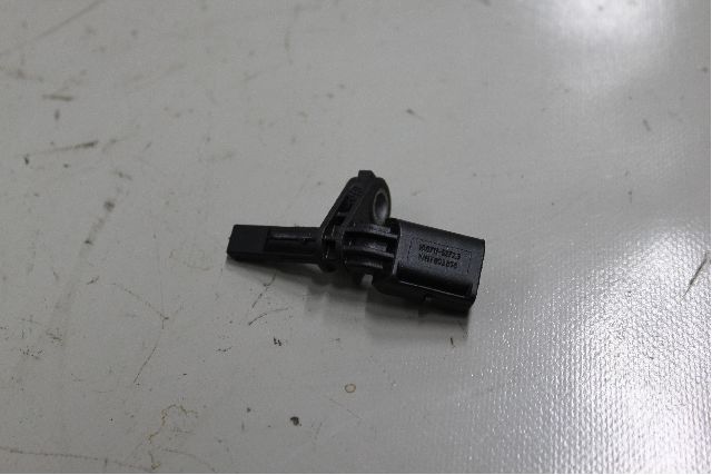 Capteur ABS VW PASSAT CC (357)