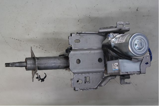Ratstamme komplet NISSAN NOTE (E11, NE11)