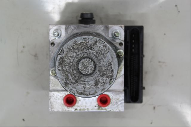 ABS Pumpe SUBARU LEGACY IV Estate (BP)