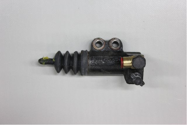 Koppeling hulp cilinder of Druklager KIA RIO II (JB)
