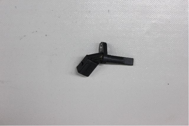 ABS Sensor KIA PICANTO (SA)