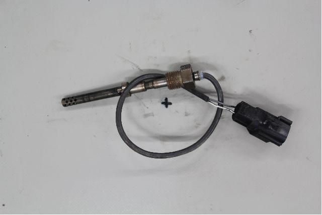 Lambda-Sonde VOLVO V70 III (135)