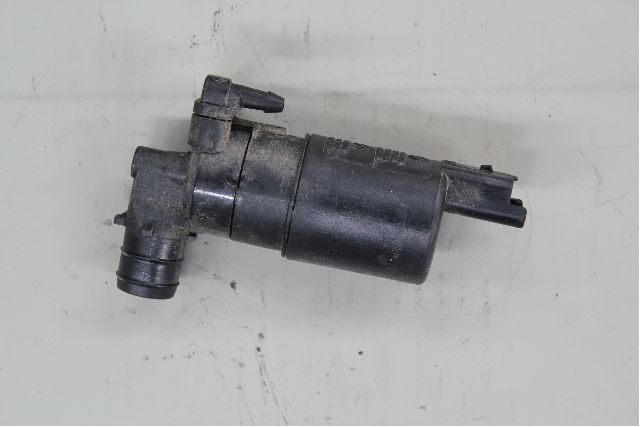 Sprinklermotor PEUGEOT 107 (PM_, PN_)