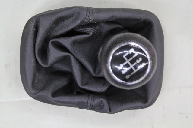 Gear shift VW SHARAN (7M8, 7M9, 7M6)