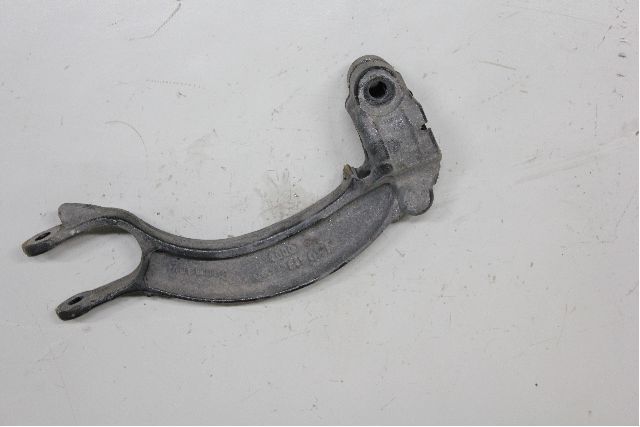 Federbein vorn AUDI A5 Sportback (8TA)