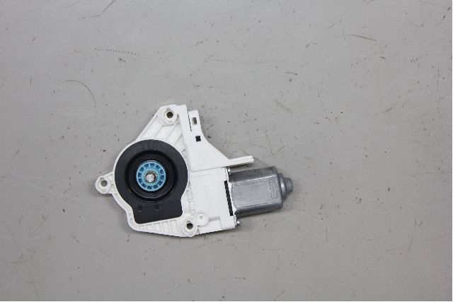 Fensterhebermotor AUDI A4 B8 Avant (8K5)