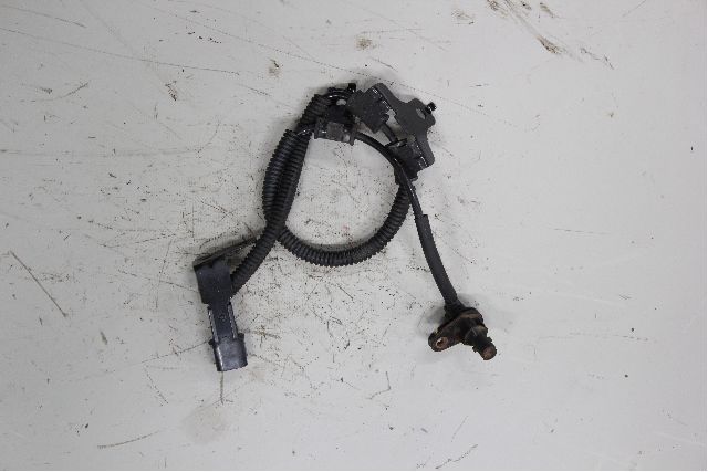 ABS Sensor KIA PICANTO (SA)