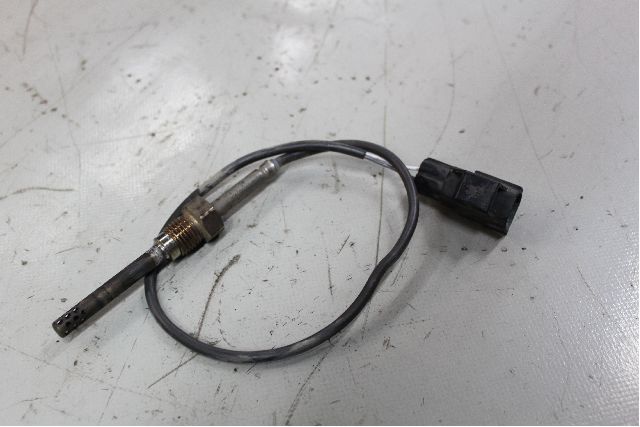 Lambda-Sonde VOLVO V70 Mk II (285)