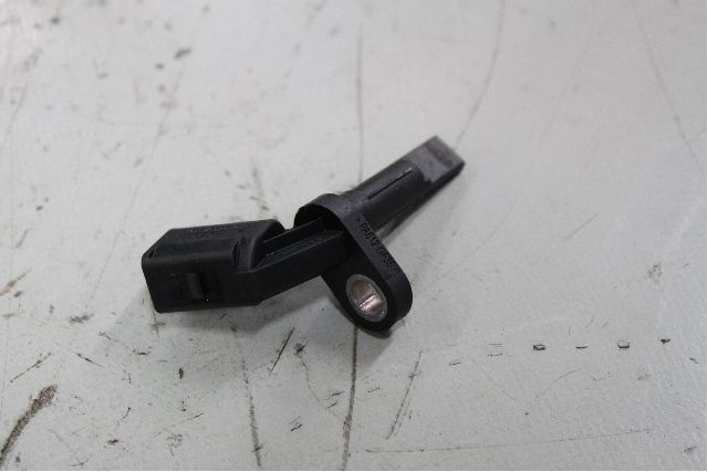 ABS Sensor AUDI A4 B8 (8K2)