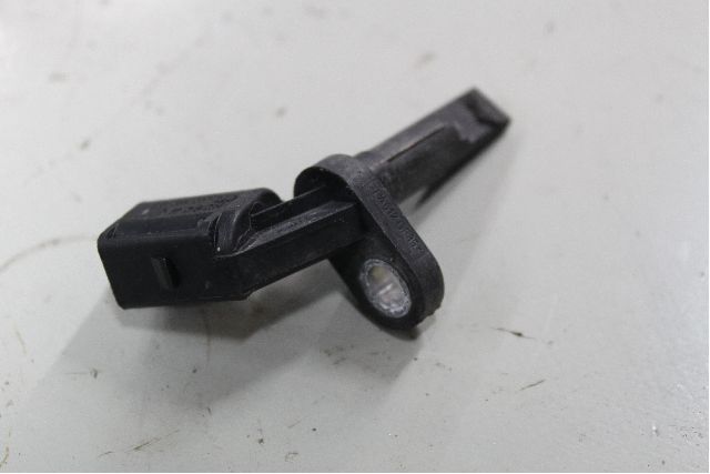 ABS Sensor AUDI A4 B8 (8K2)