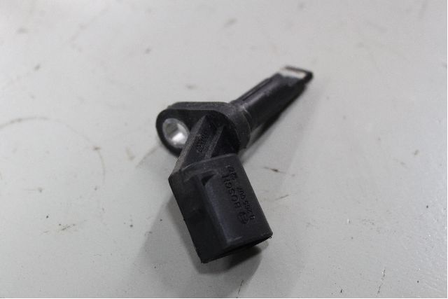 ABS Sensor AUDI A4 B8 (8K2)