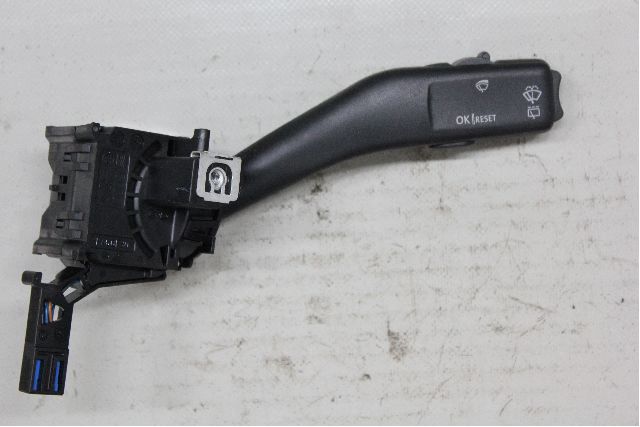 Kontakt - visker SEAT ALTEA XL (5P5, 5P8)