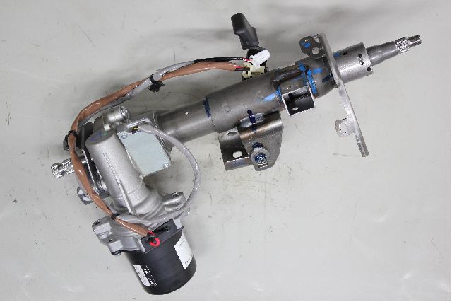Ratstamme komplet TOYOTA AYGO (_B1_)