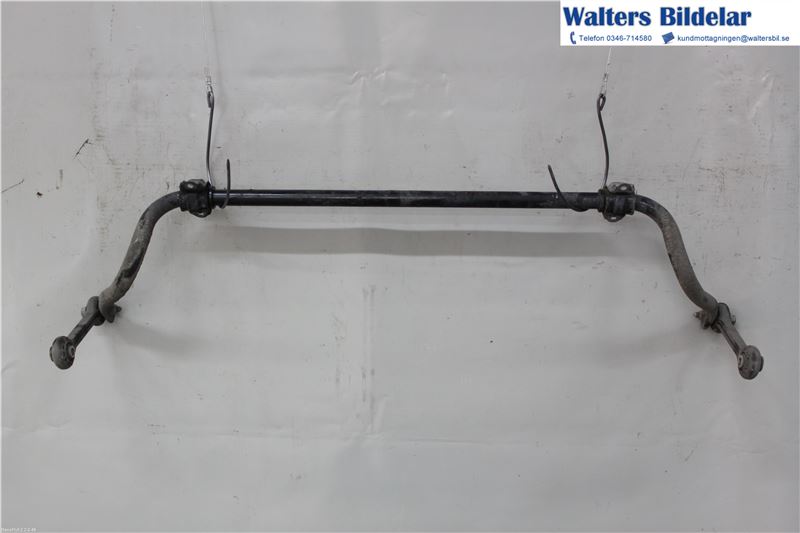 Stabilisateurs avant AUDI A5 Sportback (8TA)