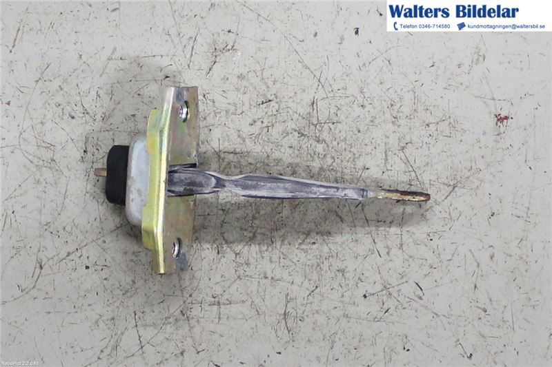 Deurstop TOYOTA PREVIA / ESTIMA (_R3_)