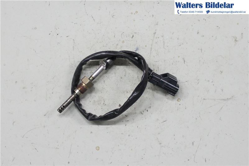 Lambda-Sonde VOLVO XC70 I Cross Country (295)