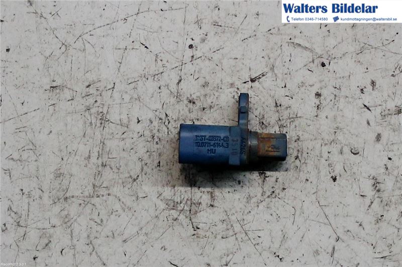 ABS Sensor FORD KUGA I