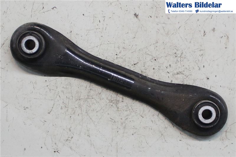 Wishbone - rear FORD KUGA I