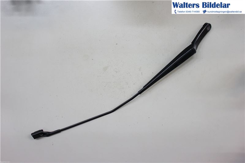 Vindusvisker arm VW TOURAN (1T3)