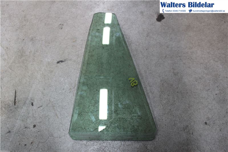 Türscheibe SUBARU LEGACY V Estate (BR)