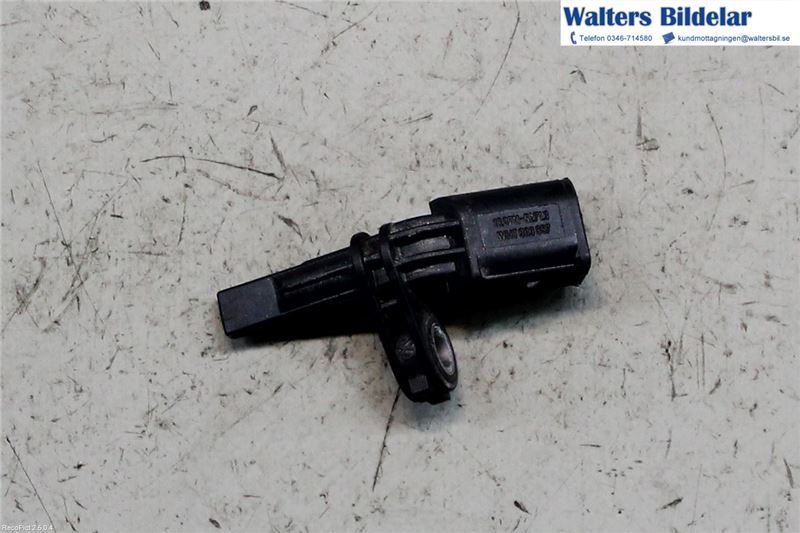 ABS Sensor VW PASSAT Estate (365)